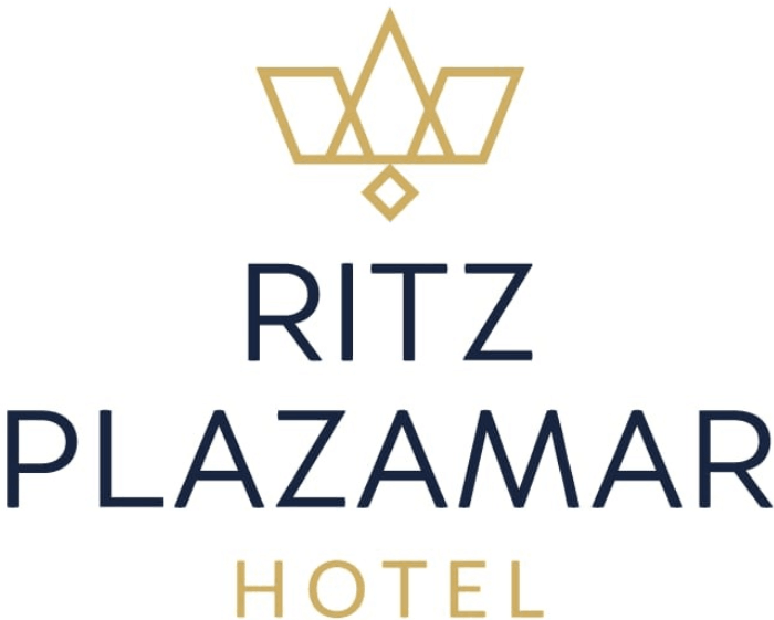 Hotel Ritz Plazamar – Maceió – Alagoas